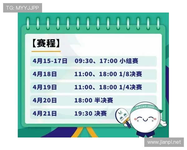 ✅体育直播🏆世界杯直播🏀NBA直播⚽- 2024广网单打签表新鲜出炉 张帅、斯尼亚科娃出席抽签仪式- sports