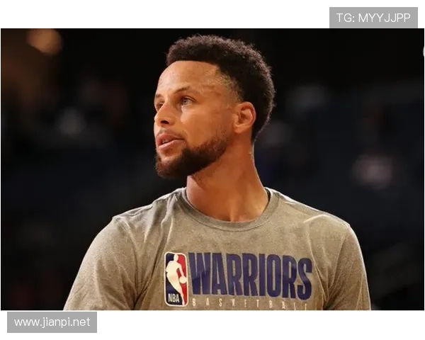 ✅体育直播🏆世界杯直播🏀NBA直播⚽- 最炫民族风：比谁攀爬得快？这项比赛“很海南”- sports