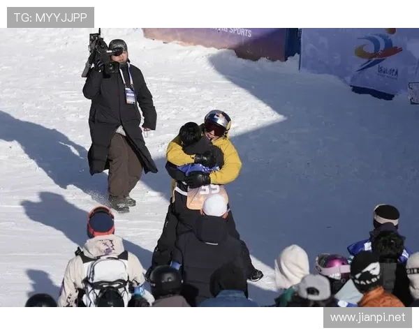 世界杯有滑雪吗（世界杯有游泳吗）sports