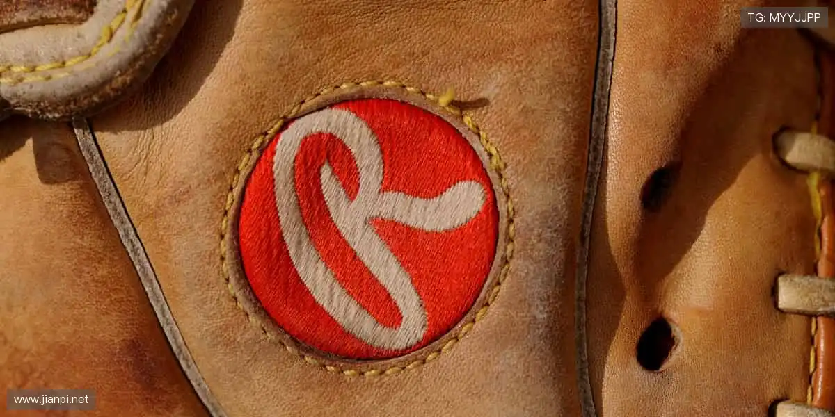 🎯专属装备,让热爱更有态度!👟